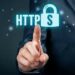 Cara Mengaktifkan HTTPS di Domain