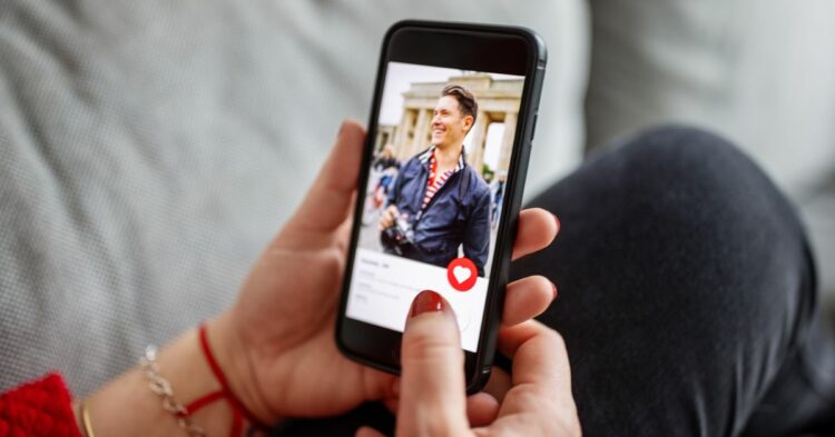 dating apps