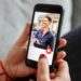 dating apps