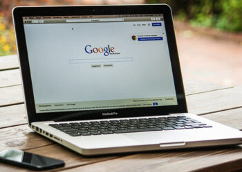 Google Chrome Bawakan Mode Hemat Baterai dan Memori