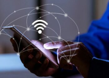 Mengenal Apa Itu WiFi 7 dan Seberapa Cepat Performanya