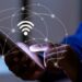 Mengenal Apa Itu WiFi 7 dan Seberapa Cepat Performanya