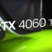 RTX 4060Ti