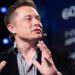 Rumor: Smartphone Buatan Elon Musk Akan Segera Hadir