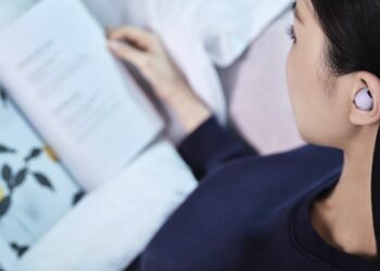 samsung galaxy buds 2