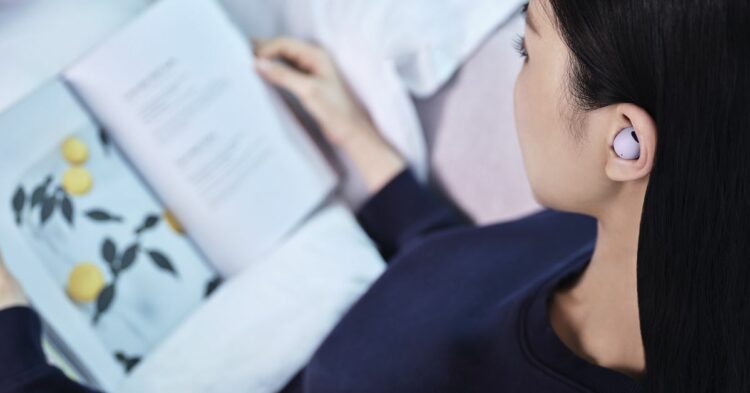 samsung galaxy buds 2