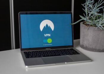 VPN Android