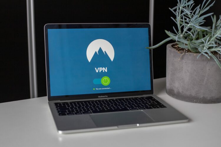 VPN Android