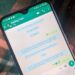 WhatsApp Hadirkan Fitur Disappearing Messages, Fungsinya?