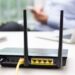 8 Cara Meningkatkan Sinyal WiFi, Gak Perlu Upgrade Router!