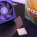 AMD Ryzen 7 3700X