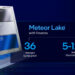 Intel Meteor Lake