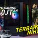 PC Gaming 10 Juta