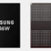 SAMSUNG GDDR6W