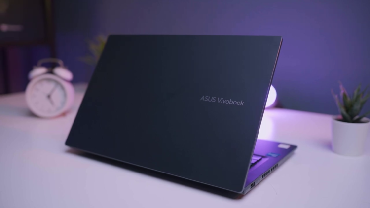 ASUS Vivobook 14 A4102