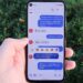 Mengenal Apa Itu Fitur Google Message dan Fungsinya