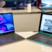 12 Laptop Terbaik di CES 2023, Pilih Andalanmu!