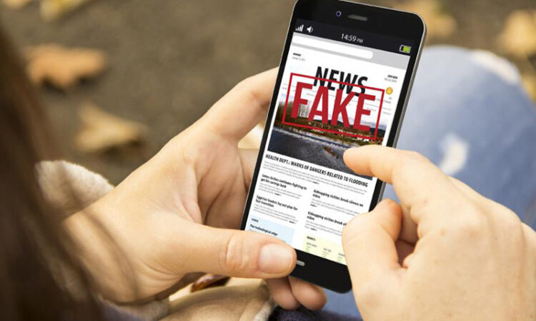 4 Ekstensi Browser Untuk Identifikasi Berita Hoax!