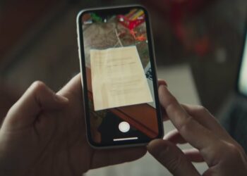 Software scanner terbaik