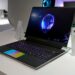 Alienware m18 18 inci ces 2023