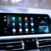 Android Auto Bawakan Tampilan dan Fitur Baru di CES 2023