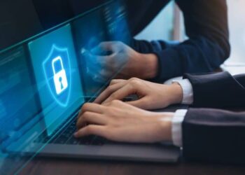 Antivirus Berhenti Bekerja? Lakukan Hal Ini Sebelum Telat!