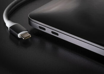 Apa itu USB C? Simak Pengertian, Fungsi, dan Keunggulannya!