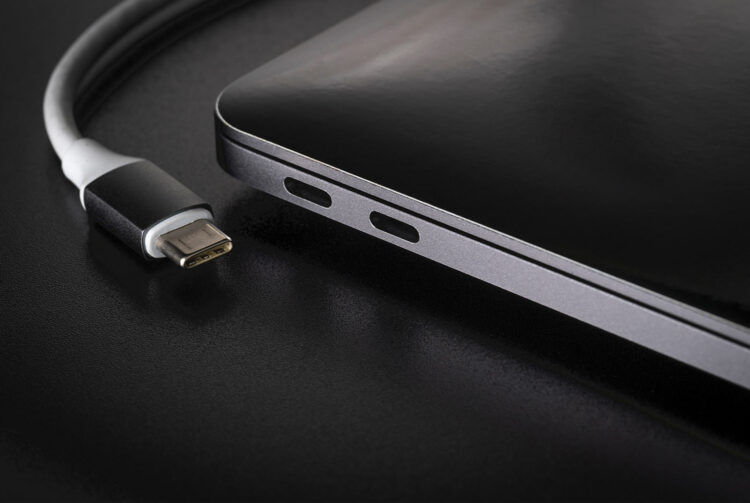 Apa itu USB C? Simak Pengertian, Fungsi, dan Keunggulannya!