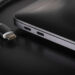 Apa itu USB C? Simak Pengertian, Fungsi, dan Keunggulannya!