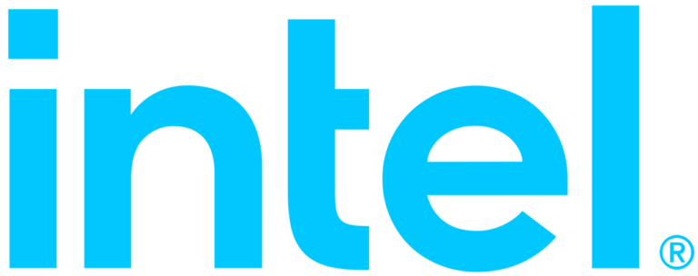 Intel_logo_(2020,_light_blue).svg | Pemmzchannel