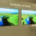 LG OLED TV Baru Akan Saingi Teknologi QD-OLED Samsung!