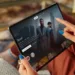 Lenovo Tab Extreme Tawarkan Layar Besar Hingga 14 Inci!