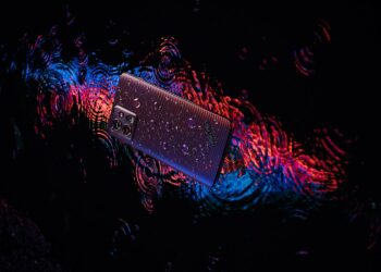 Lenovo ThinkPhone dari Motorola Jadi Spotlight di CES 2023