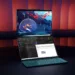 lenovo yoga book 9i ces 2023