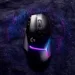 Logitech G502 X