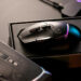 Logitech G502 X Plus vs Razer Basilisk V3 Pro: Mouse Gaming Mana yang Terbaik?