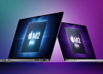 M2 Max vs M1 Max, Mana yang Akan Digunakan MacBook Pro Berikutnya?