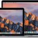 Mac Untuk Mengedit Video
