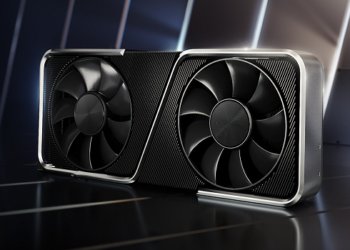 Nvidia RTX 4070 Ti vs AMD RX 7900 XT, Temukan Performa Terbaik!