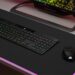 Perbandingan Corsair K100 vs Razer DeathStalker V2 Pro, Mana yang Lebih Baik?
