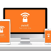 Avast SecureLine VPN