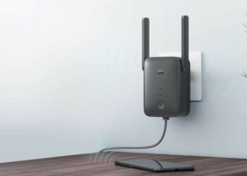 WiFi Range Extender vs Mesh Network: Apa Perbedaannya?