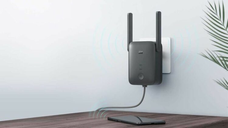 WiFi Range Extender vs Mesh Network: Apa Perbedaannya?