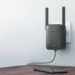 WiFi Range Extender vs Mesh Network: Apa Perbedaannya?