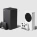 Xbox Series S vs Xbox One S: Bandingkan Konsol Xbox Termurah!