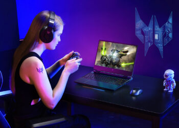 acer predator helios 2023