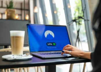 cara memilih vpn dan tips menggunakannya
