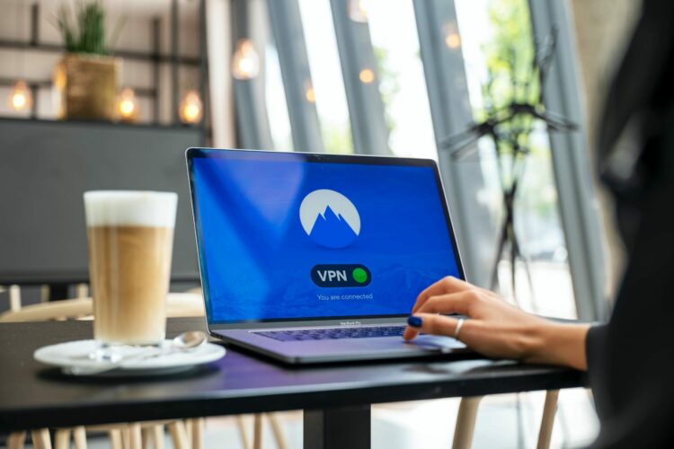 cara memilih vpn dan tips menggunakannya