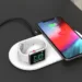 Qi2 Wireless Charging