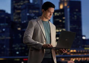 lg gram ultraslim 2023